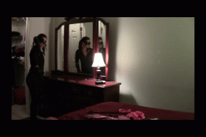 www.dpstonefetish.com - Chapter One - Cat's Paw From Dress Up to Show Time thumbnail
