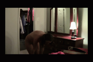 www.dpstonefetish.com - LexyMae -Playing Dress Up (Part B) thumbnail