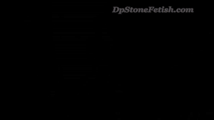 www.dpstonefetish.com - DPS103 - Leeta Lane - FO1 thumbnail